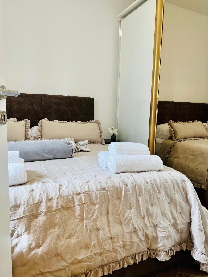 La Dolce Vita Luxury II Apartments With Best Free Private Parking In Center Pula Bagian luar foto