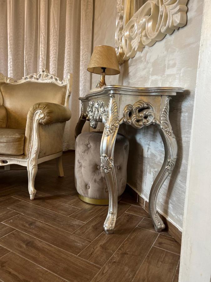 La Dolce Vita Luxury II Apartments With Best Free Private Parking In Center Pula Bagian luar foto